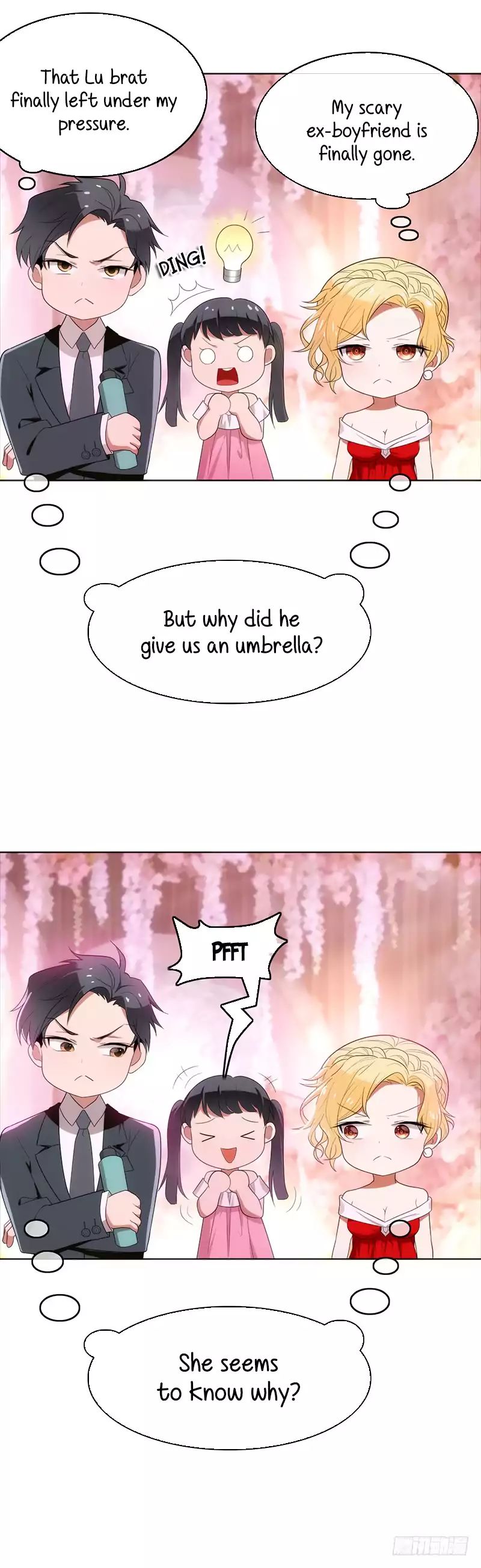 Page 6 of Chapter 6