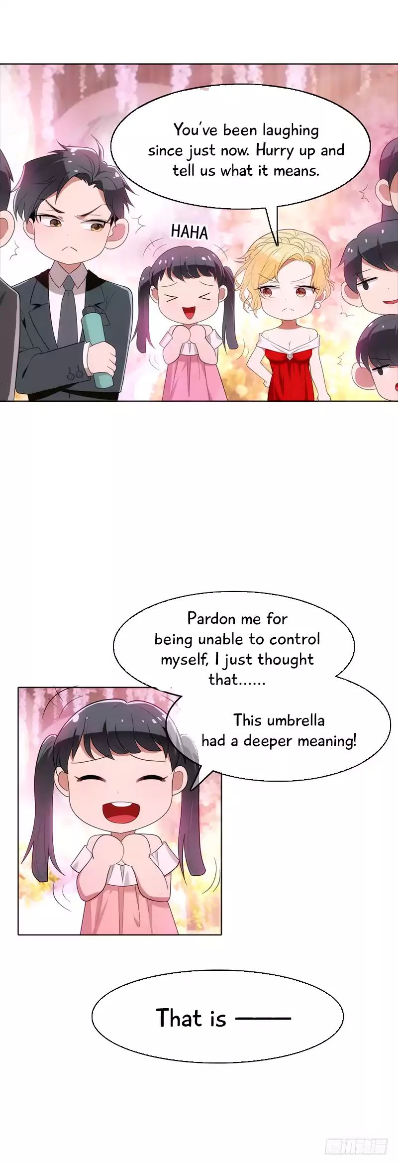 Page 7 of Chapter 6