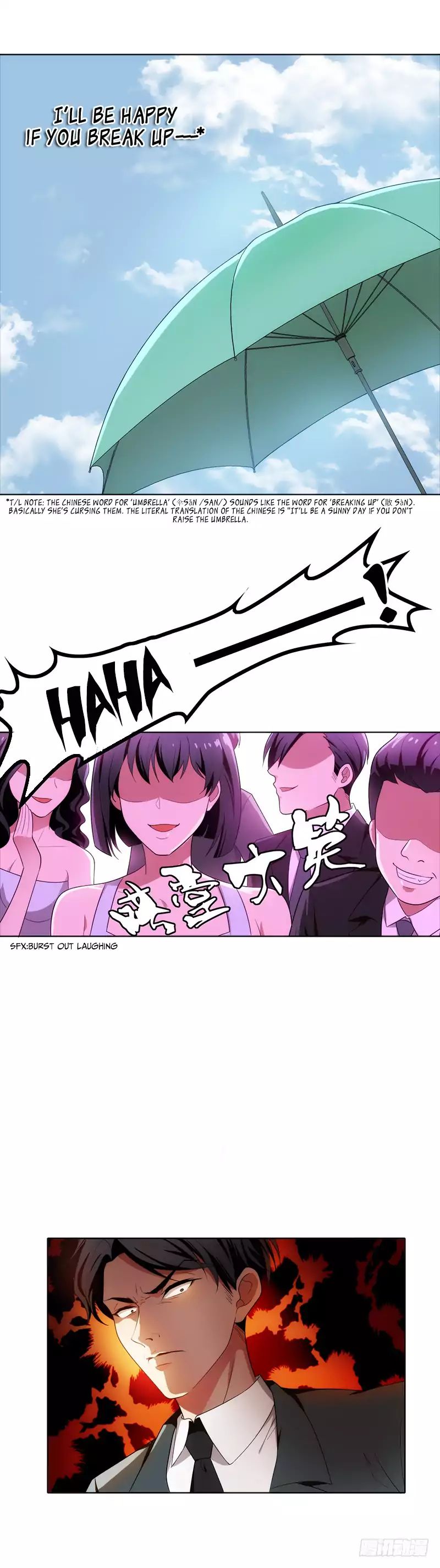 Page 8 of Chapter 6