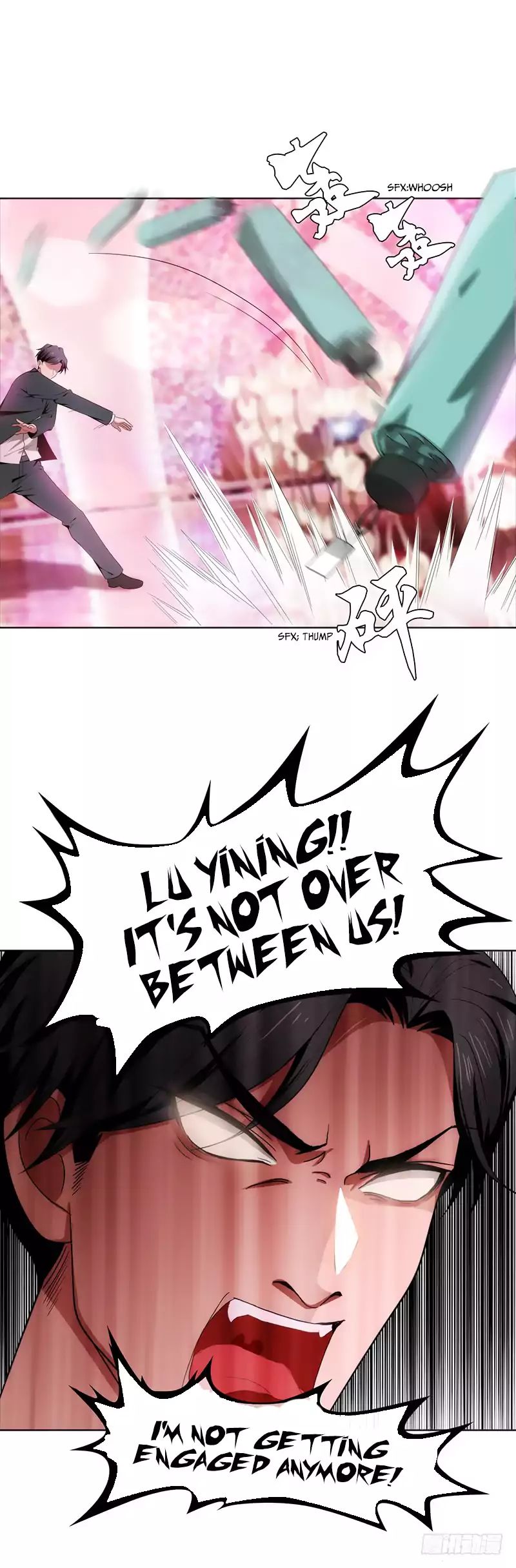 Page 9 of Chapter 6
