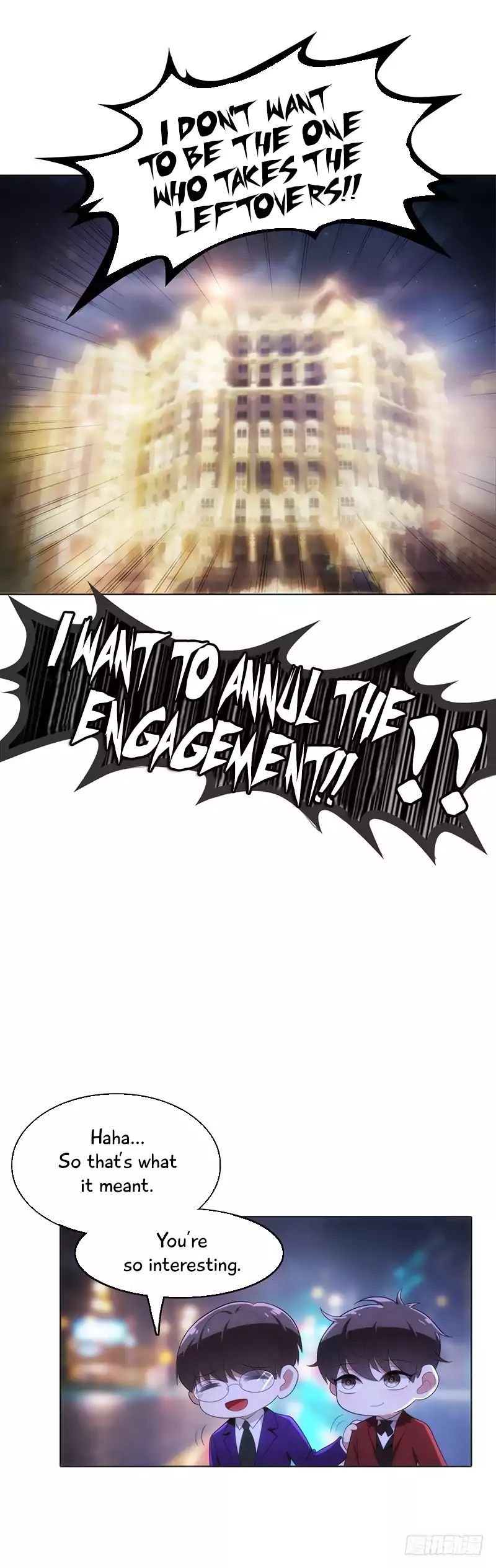 Page 10 of Chapter 6