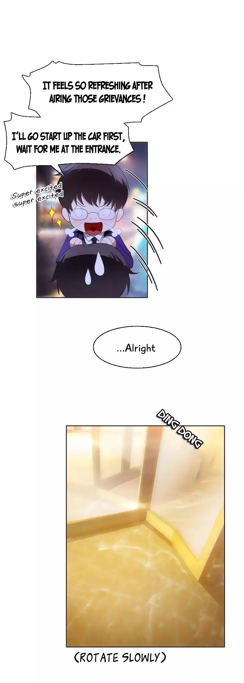 Page 11 of Chapter 6