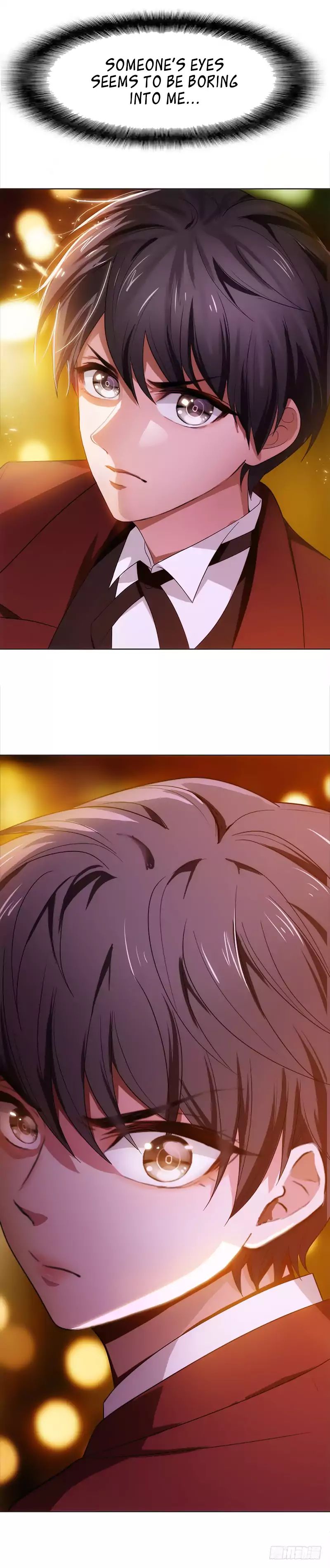 Page 13 of Chapter 6