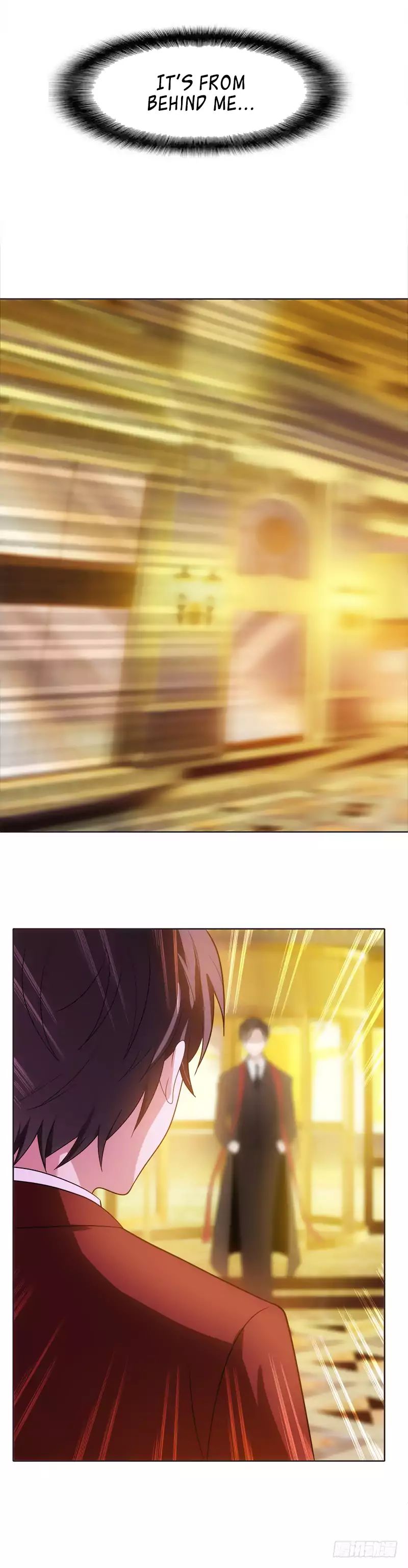Page 14 of Chapter 6