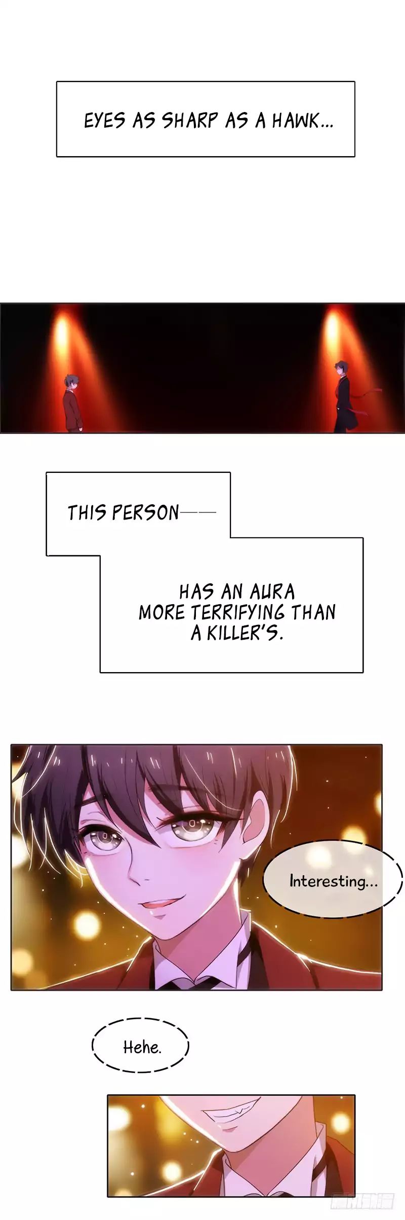Page 16 of Chapter 6