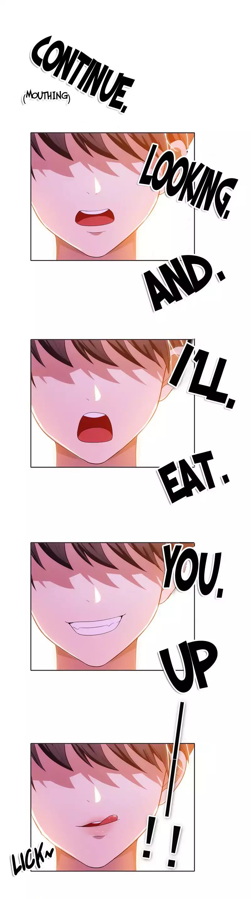 Page 17 of Chapter 6