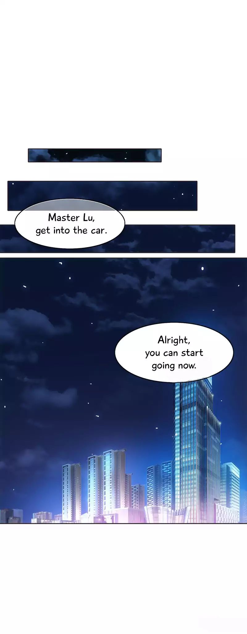 Page 18 of Chapter 6