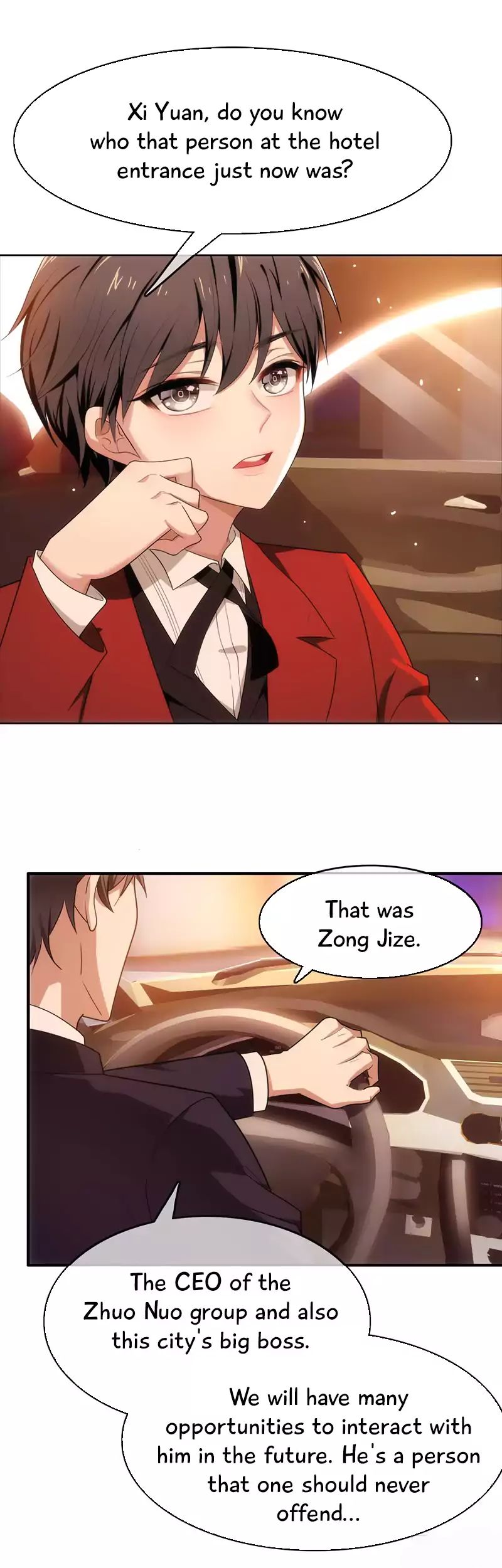 Page 19 of Chapter 6