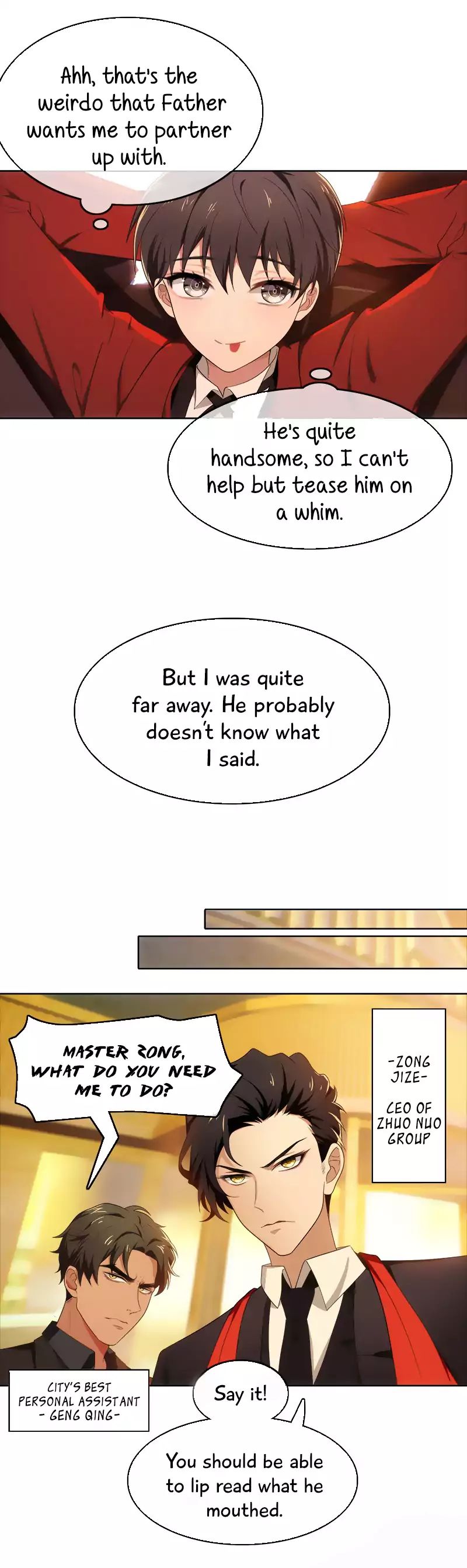 Page 20 of Chapter 6