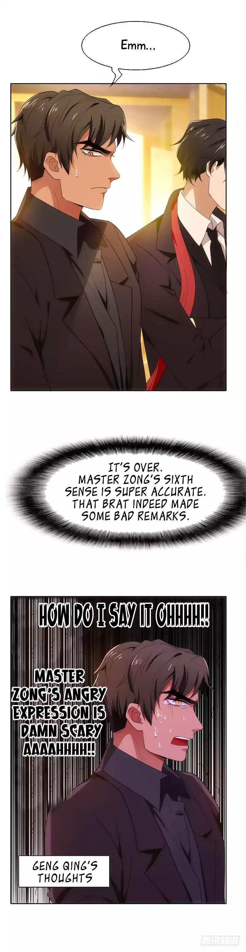 Page 22 of Chapter 6