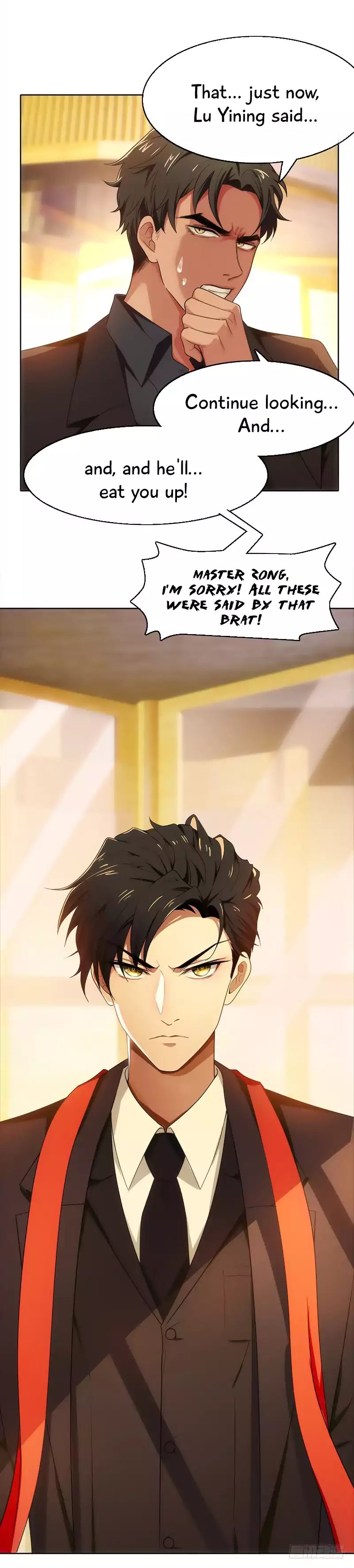 Page 23 of Chapter 6