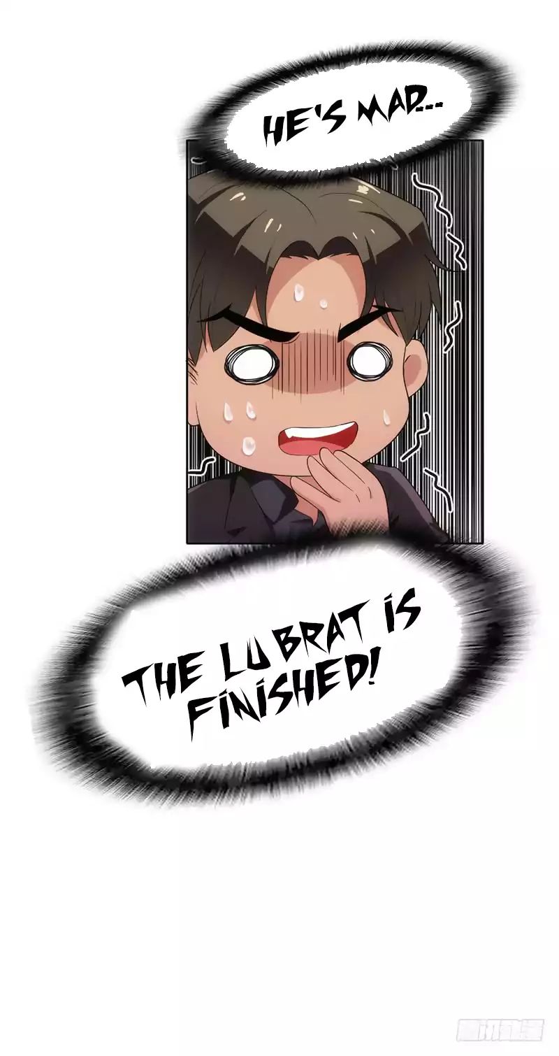 Page 24 of Chapter 6