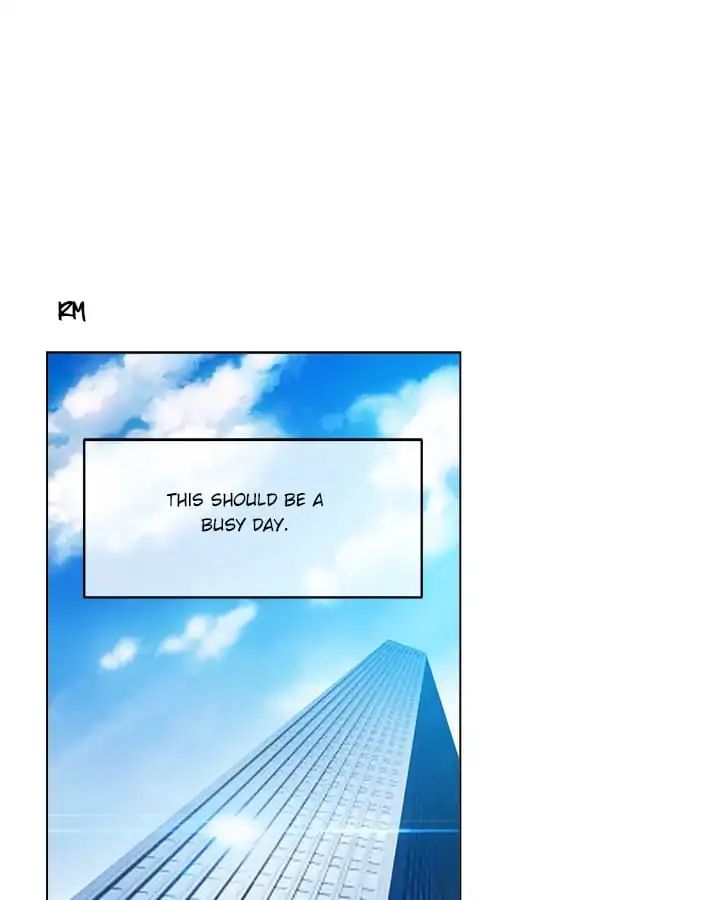 Page 1 of Chapter 60