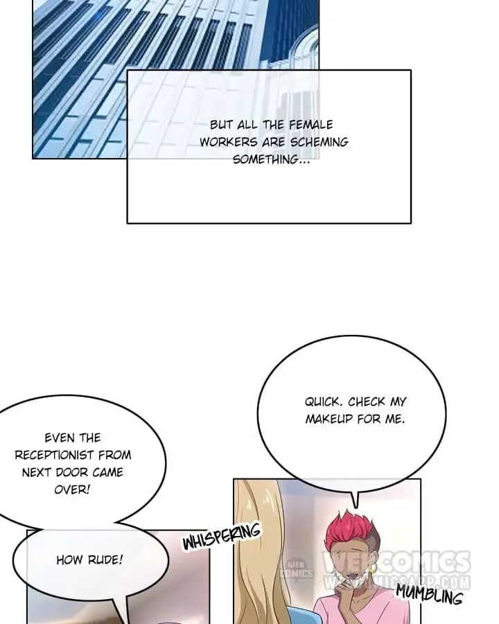 Page 2 of Chapter 60