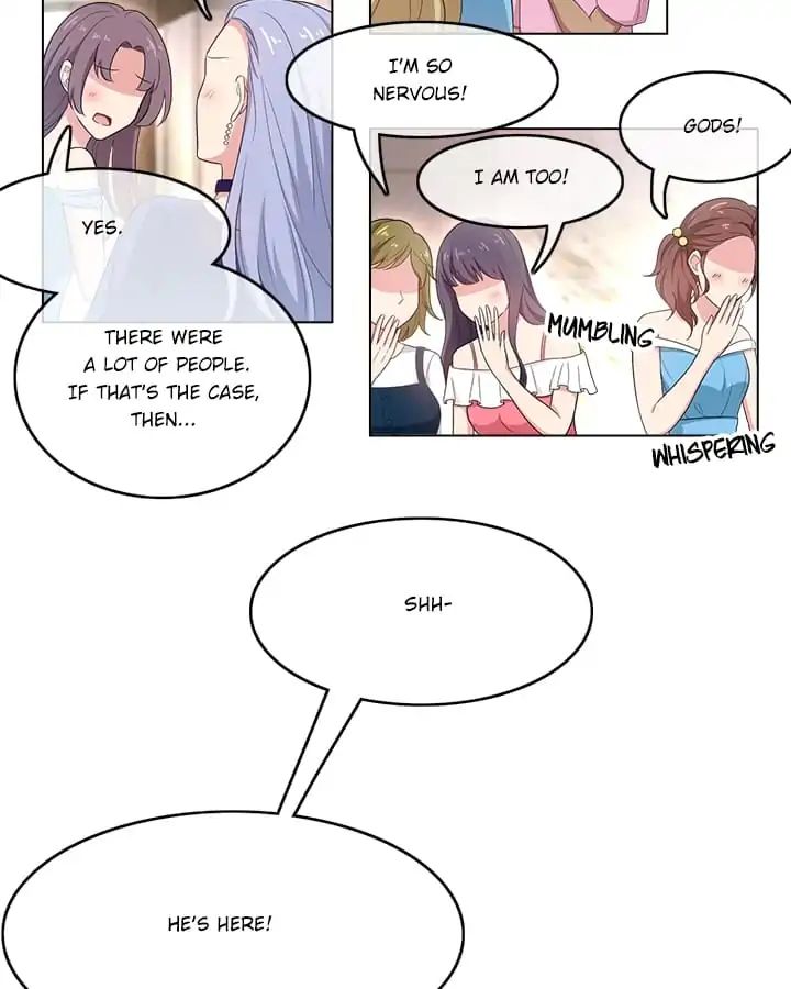 Page 3 of Chapter 60