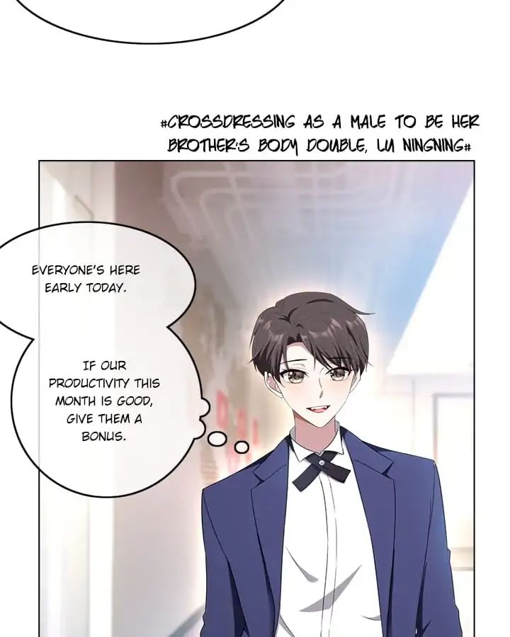 Page 4 of Chapter 60