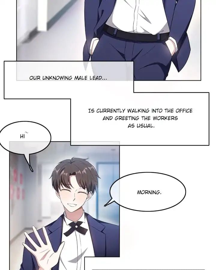 Page 5 of Chapter 60