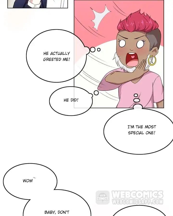 Page 6 of Chapter 60