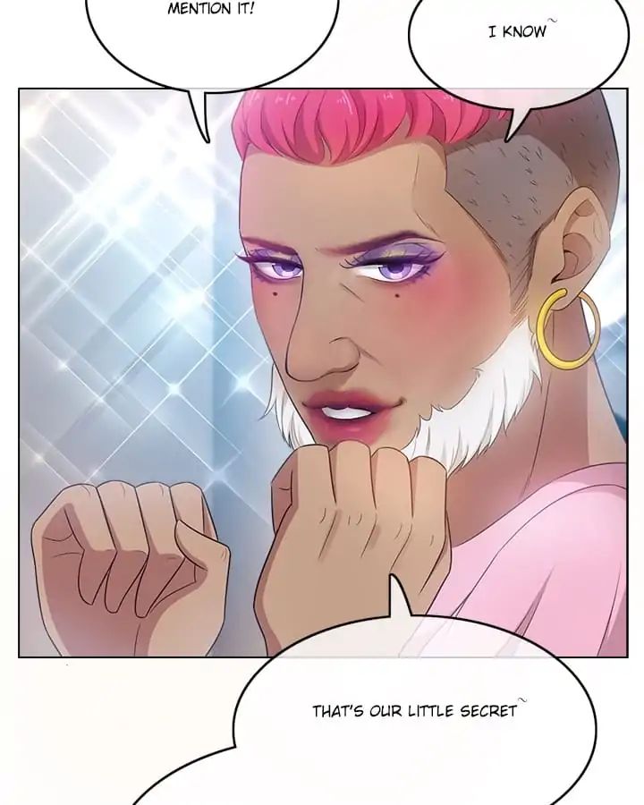 Page 7 of Chapter 60