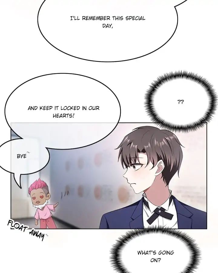 Page 8 of Chapter 60