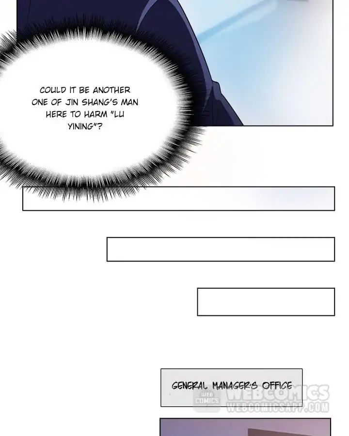 Page 10 of Chapter 60