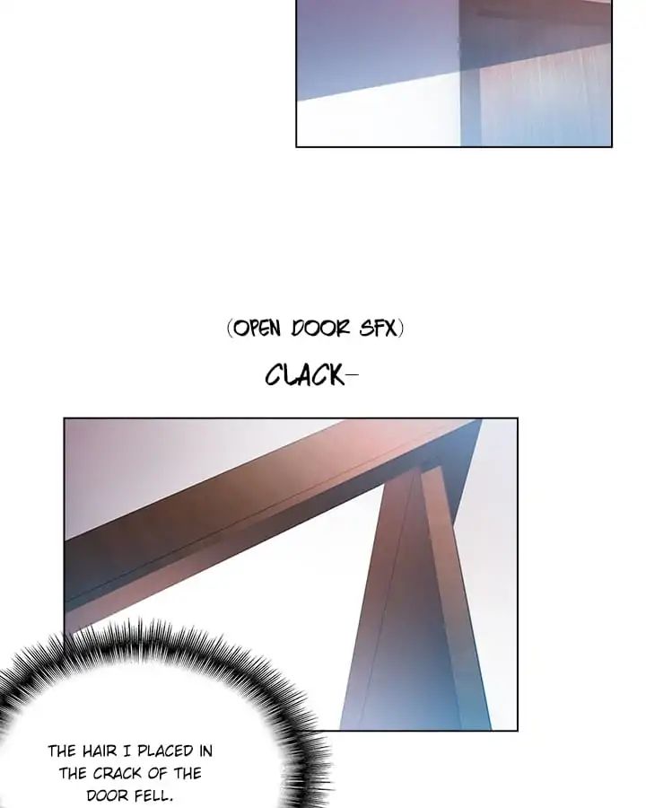 Page 11 of Chapter 60
