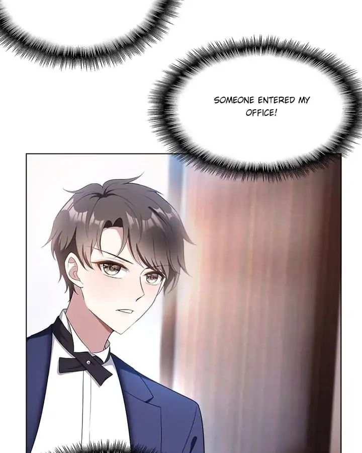 Page 12 of Chapter 60