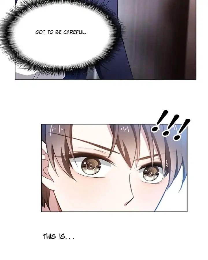 Page 13 of Chapter 60