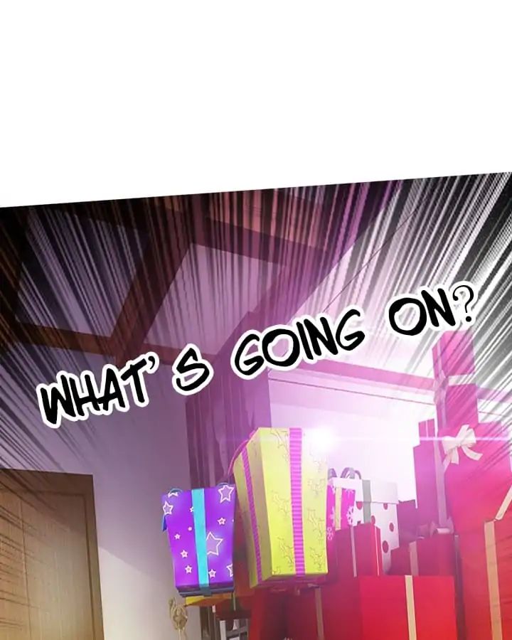 Page 15 of Chapter 60