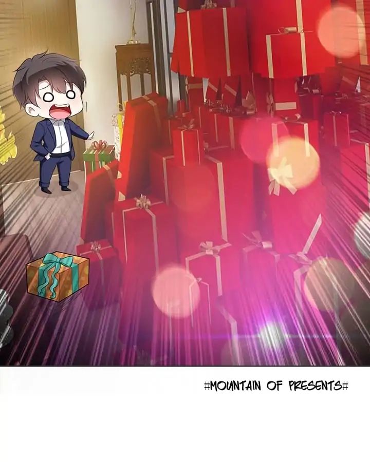 Page 16 of Chapter 60