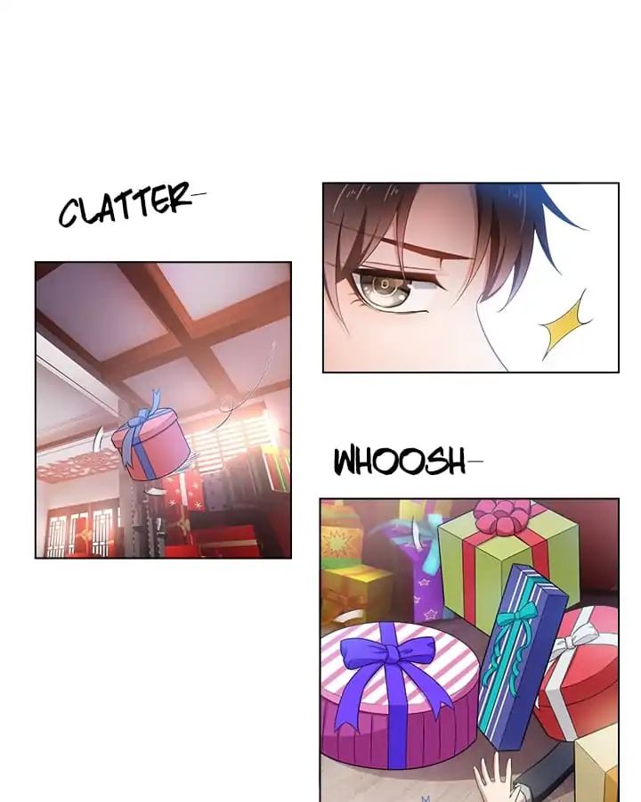 Page 17 of Chapter 60