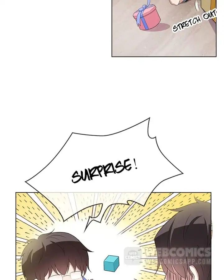Page 18 of Chapter 60