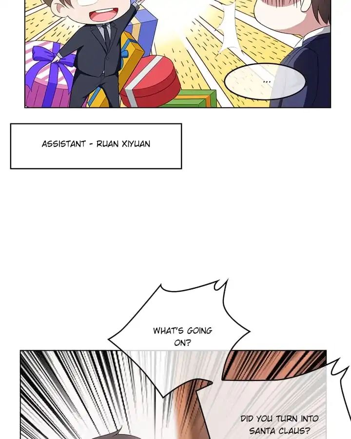 Page 19 of Chapter 60