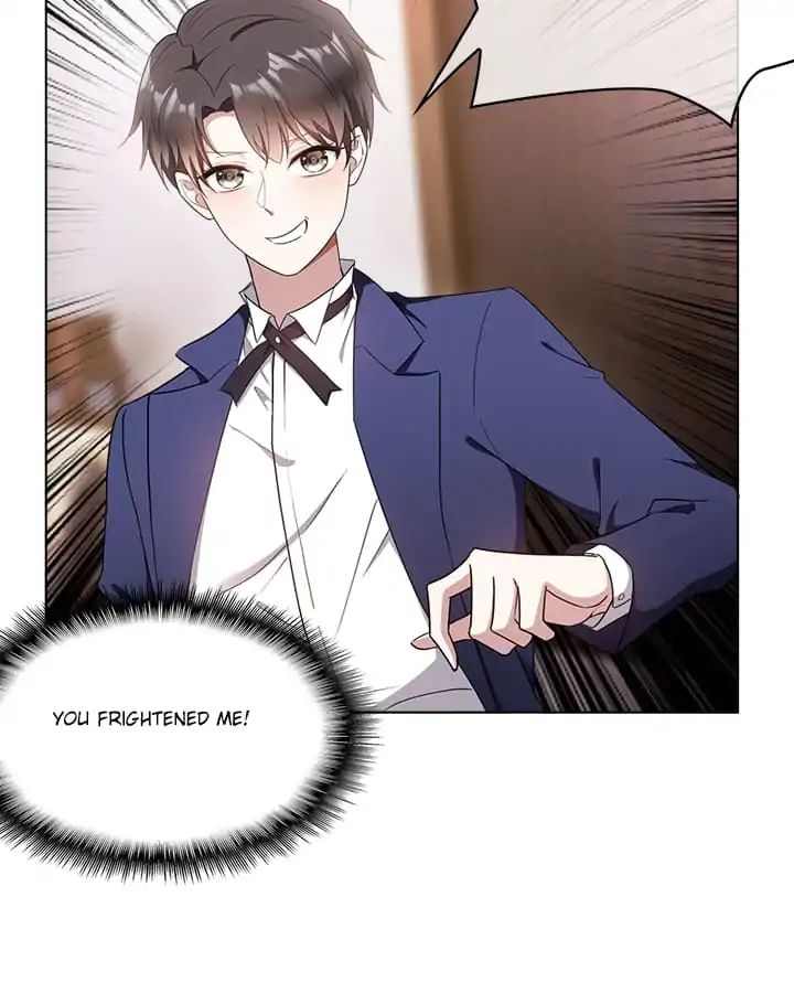 Page 20 of Chapter 60