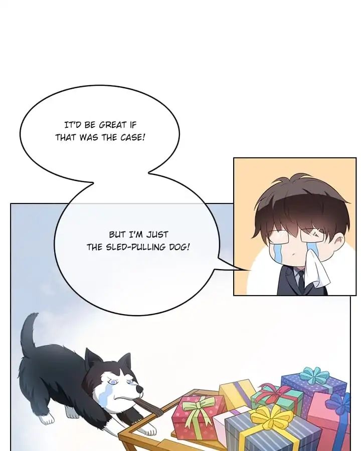 Page 21 of Chapter 60
