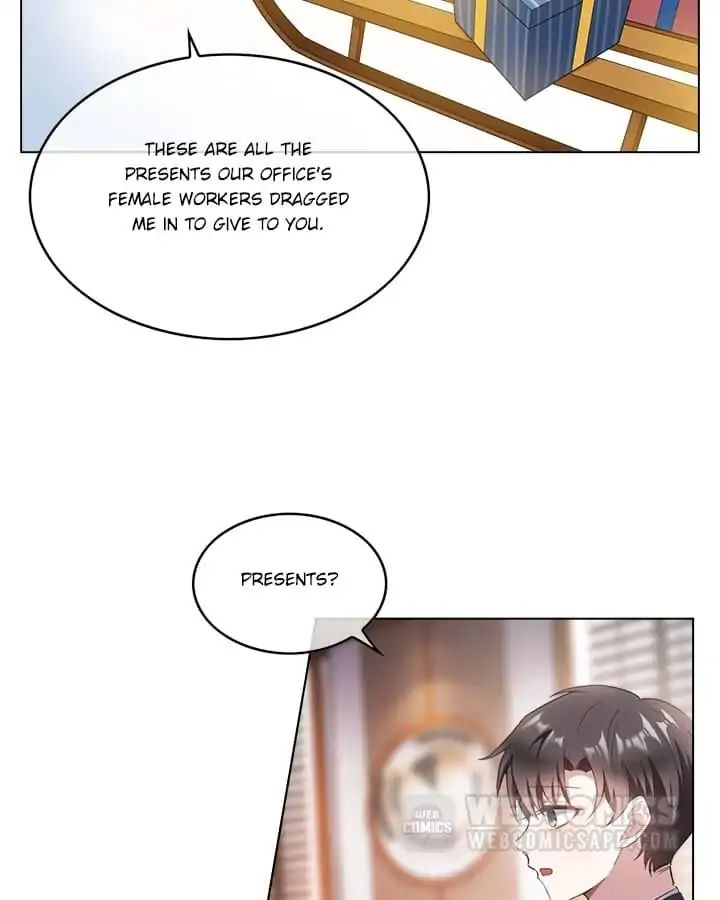 Page 22 of Chapter 60