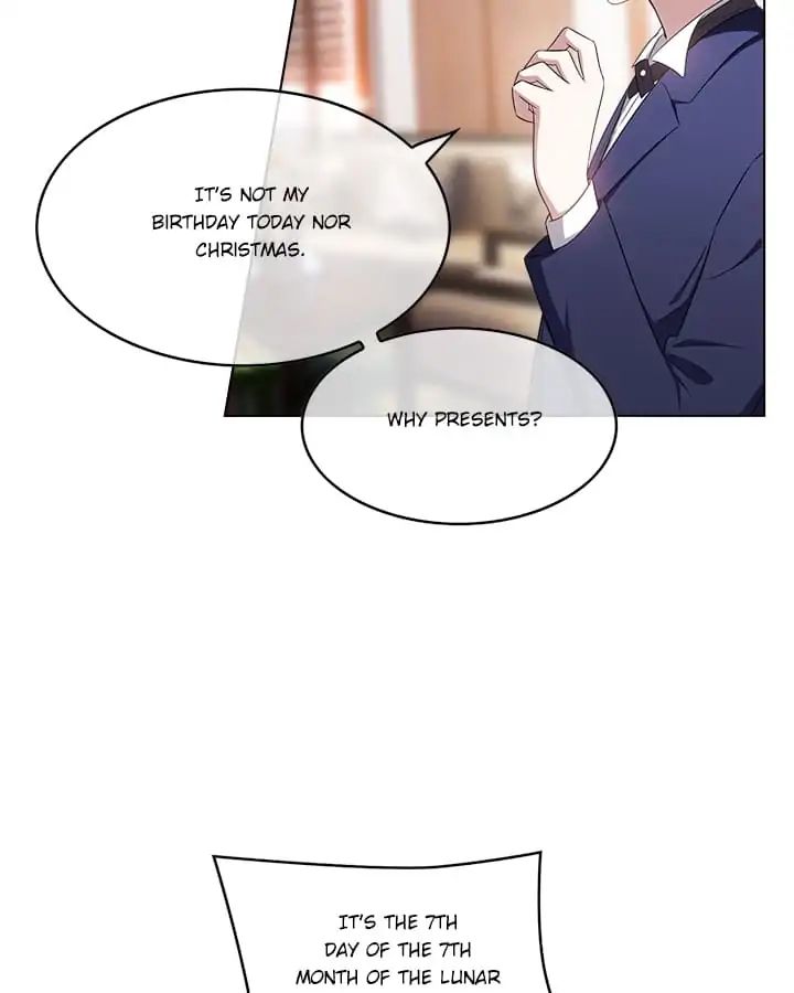 Page 23 of Chapter 60