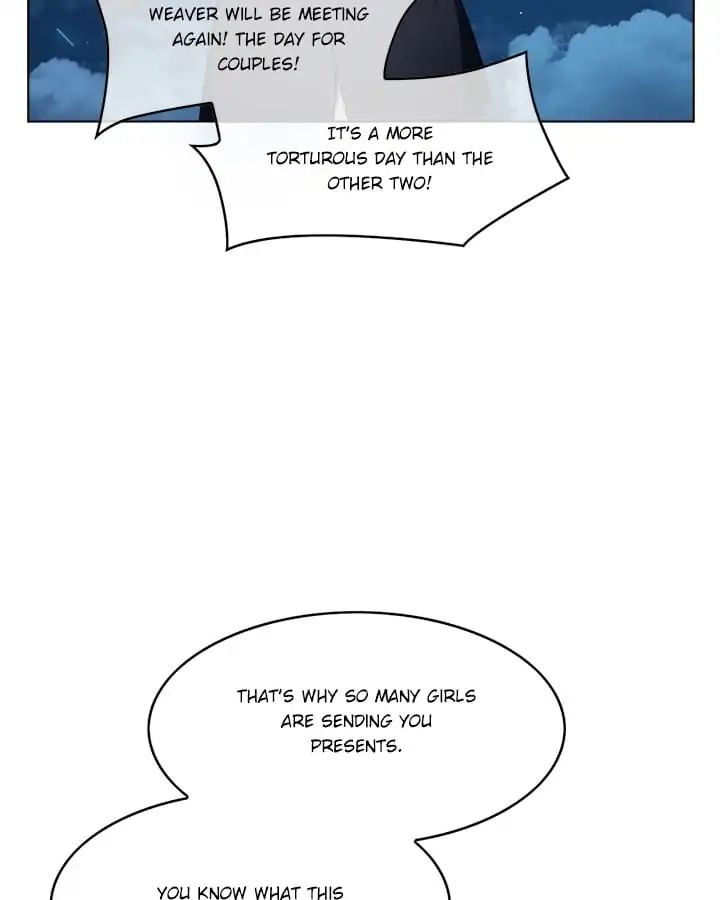 Page 25 of Chapter 60