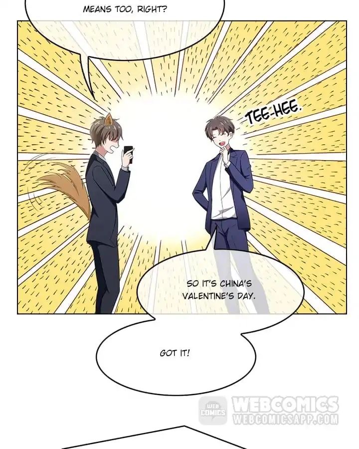 Page 26 of Chapter 60