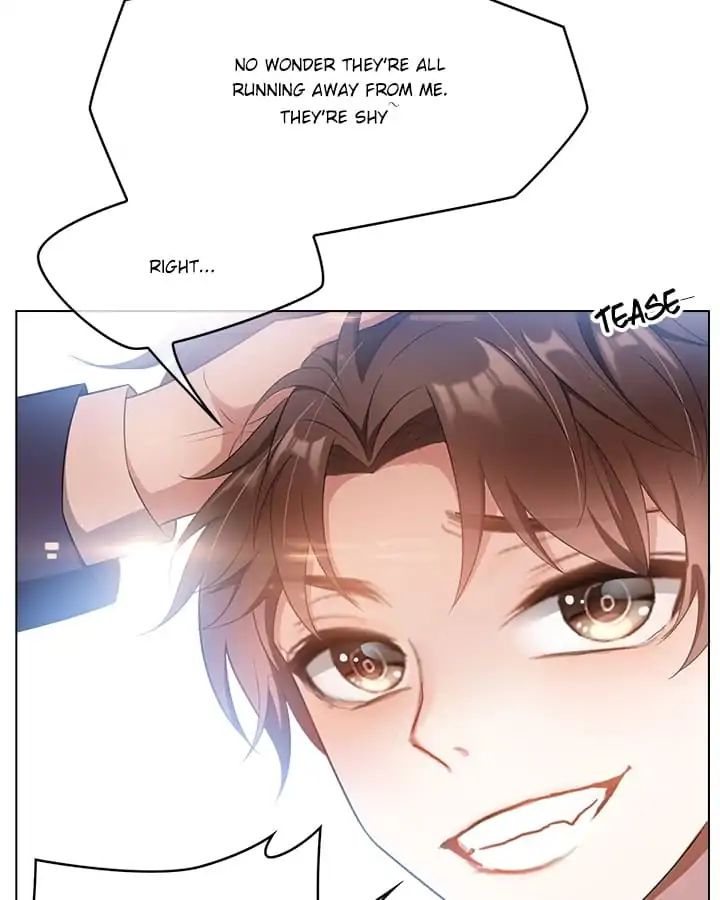 Page 27 of Chapter 60