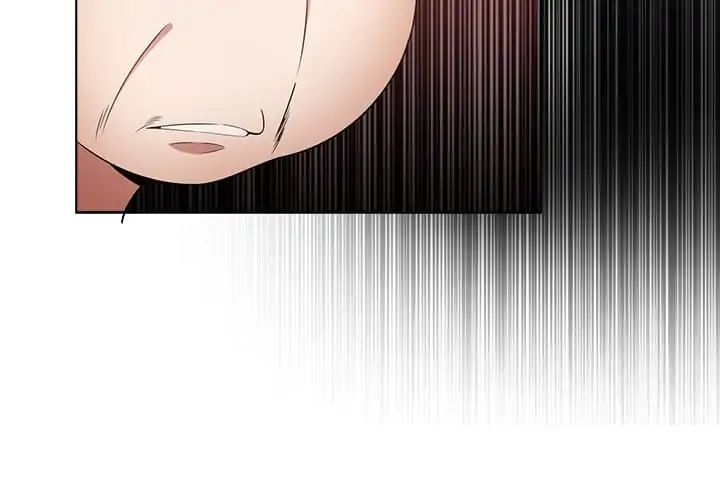 Page 29 of Chapter 60