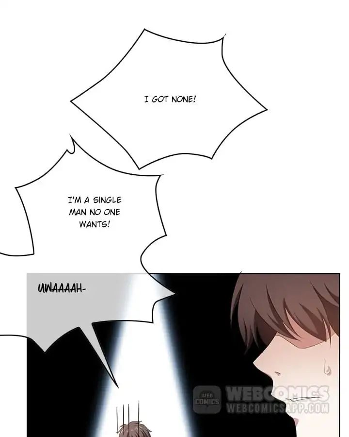 Page 30 of Chapter 60