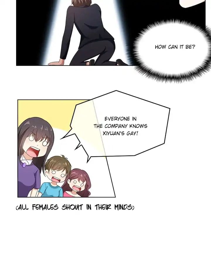 Page 31 of Chapter 60