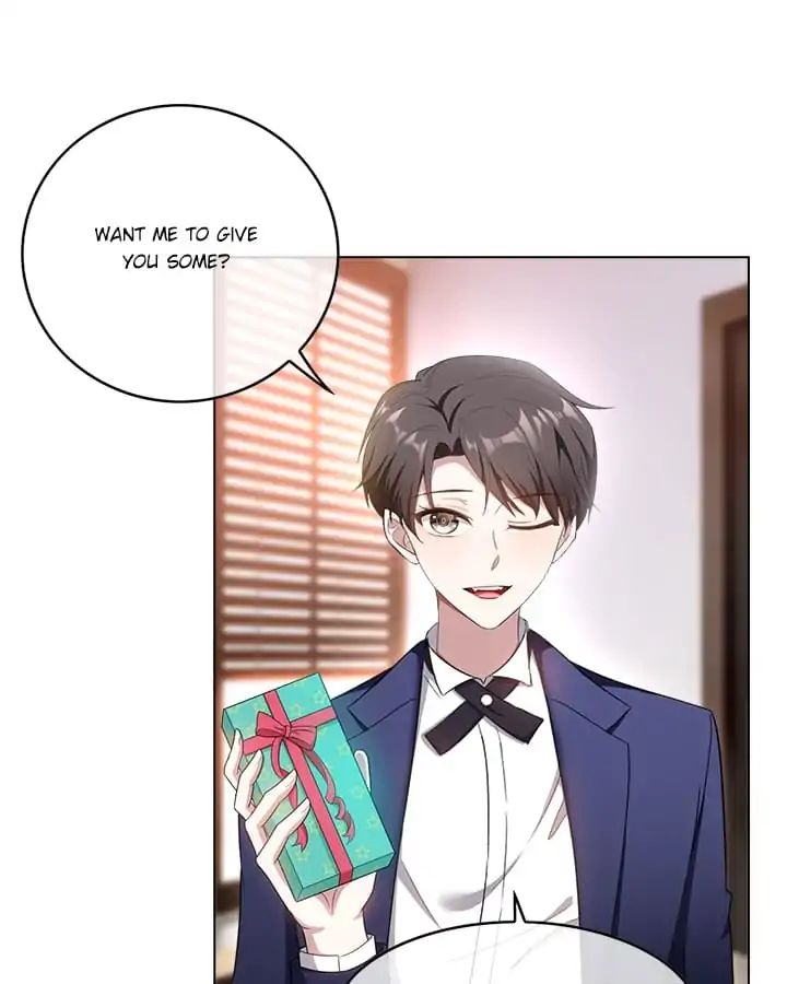Page 32 of Chapter 60