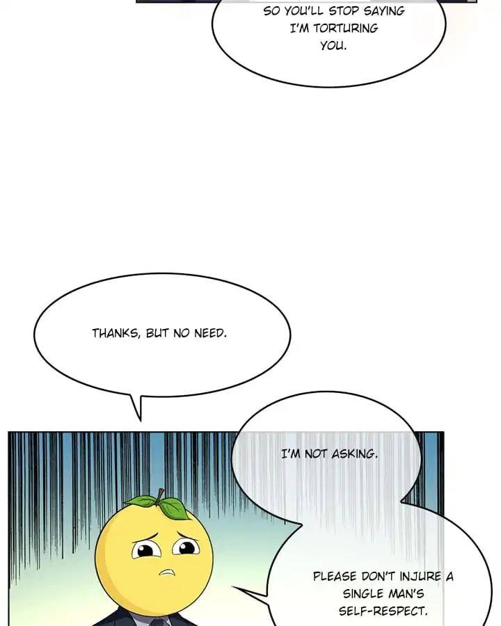 Page 33 of Chapter 60