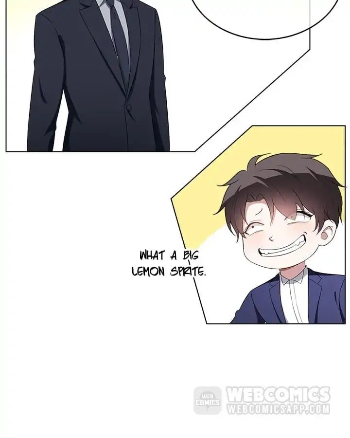 Page 34 of Chapter 60