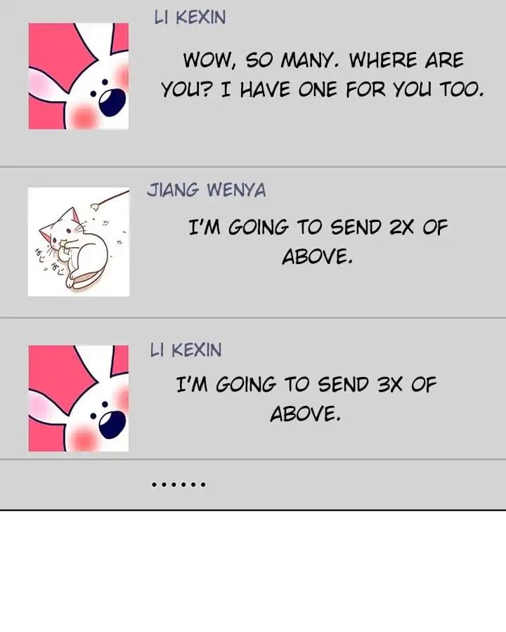 Page 40 of Chapter 60