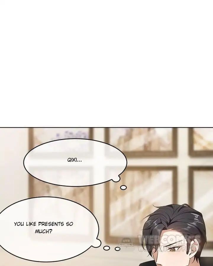 Page 42 of Chapter 60