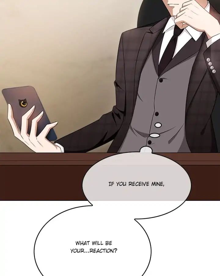 Page 43 of Chapter 60