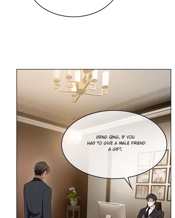 Page 44 of Chapter 60